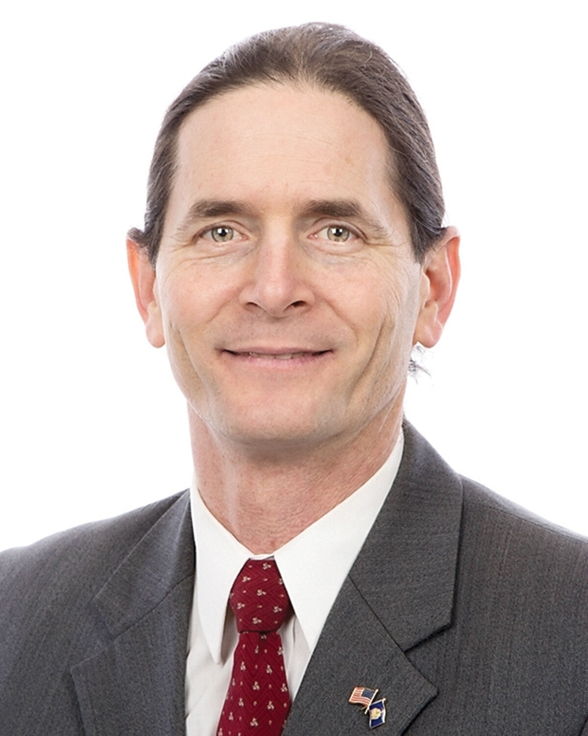 David Zuckerman